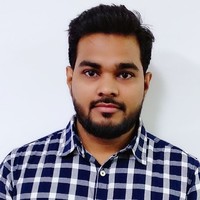 Rahul Gehlot