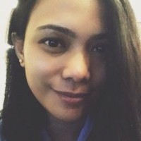 Abbiegail Fonceca