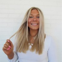 Gretchen Turnbull