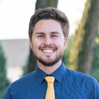 Brandon Kakert