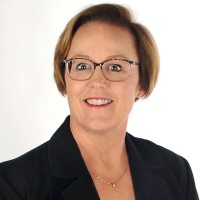 Amy Eurich