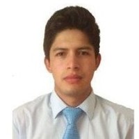 Rogger Pérez Basilio