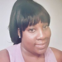 Candice Bradford