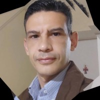 Carlos Sanchez