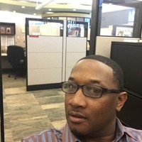 Lamar Young