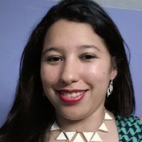 Bleyda Ruby Solorzano