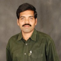 mohan kumar vannemreddy