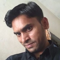 Mukesh Paswan