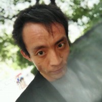 苏东伟