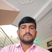 Manoj Kumar Rathi