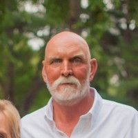 Jheryl Meeks
