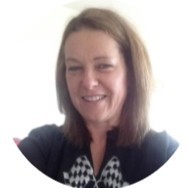 Karen Sherwin