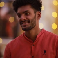 Yadhu Krishna