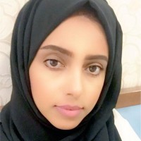 Nadhra Aljabri