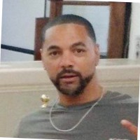 Ernie Mathis