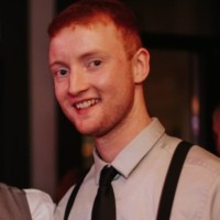 Devon Fenney