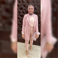 Ebtehal Elshenawy