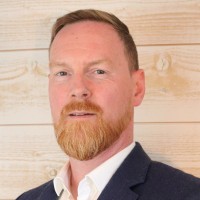 Justin Murphy, Pmp®