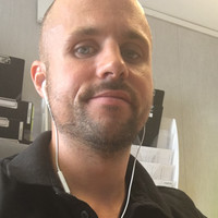 Mikael Dahlin