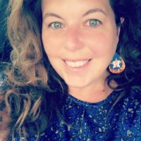 Allison Skelton