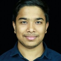 Om Prakash Thakur