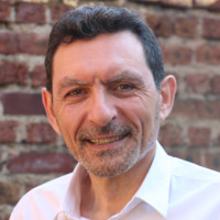 François Annabi