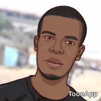Christ Junior