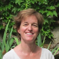 Nathalie Guerin