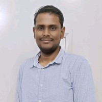 Ajith Kumar