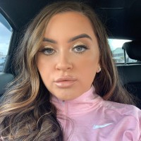 Shannon Mullen