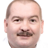 Alain Hansen