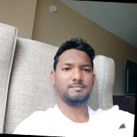 Mizan Shaikh
