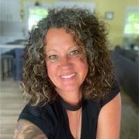Michelle Klein