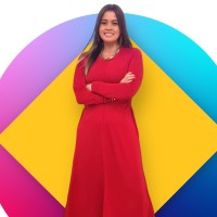 Rocio Sakuray Montalvo