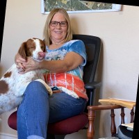 Debbie Fenner