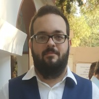 Georgios Floros