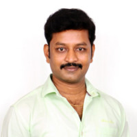 Sathish Kumar