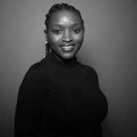 Yvetts Otieno
