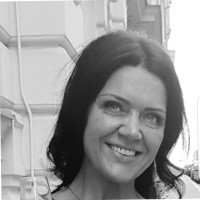 Ann-Christine Johansson Angbäck