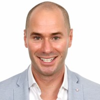 Guillermo Lopez-Galvez