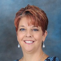 Tammy Humphrey