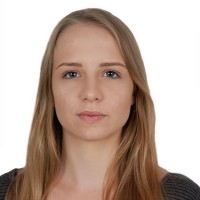 Alicja Żuber