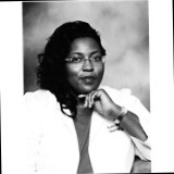 Dr. Kofo Ekadi