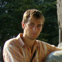 Alexander Voloshin