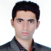 Arash Moradzadeh