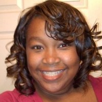 Jasmine Blackman