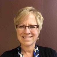 Jill Franken