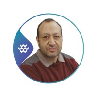 Ralib Habchi