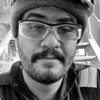Ahmed Alsaqoor
