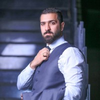 ياسر فارس شاكر